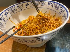 -鸡毛店·川菜(双楠店)