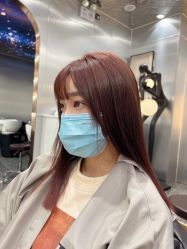 点击看大图 -Tloml salon