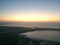 iphone_upload_pic-青岛西海岸隆和福朋喜来登酒店