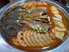 -老德祥酒店(德兴店)