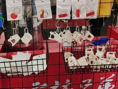 -官塘兄弟·潮汕牛肉店(官塘总店)