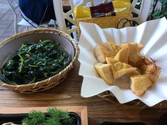 -花二家·生活馆(六运小区店)