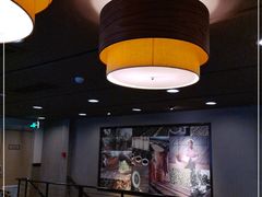 -星巴克(北京南站第二店)