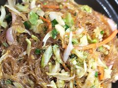 -新名仕(仙霞路店)