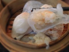 添运来虾饺皇-添运来(茶园奥园广场店)
