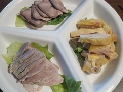 糟三拼-绍兴老味道·非遗门店(银泰城店)
