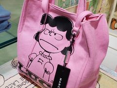 -崇光百货(铜锣湾店)
