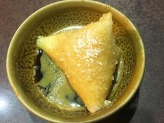 -华兴街煎蛋面(总店)
