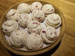 -滇铺子·云南特色菜·鲜花野菜季(东风东路c86店)