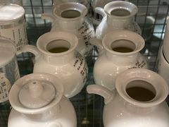 -MUJI无印良品(恒隆广场店)