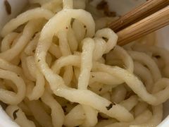 -笑红饭庄