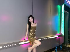 -海乐星KTV(航空路店)