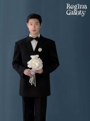 点击看大图 -今生有约国际精品婚纱摄影(苏州店)
