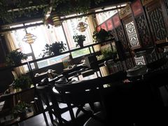 -津武刁馋一锅出(双街店)