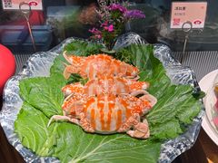 -海门鱼仔·潮汕味(KKMall店)