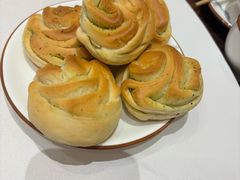 -靖远尕六美味羊羔肉