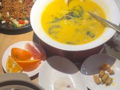 -蜀锦堂·川味现炒(襄阳武商汇店)