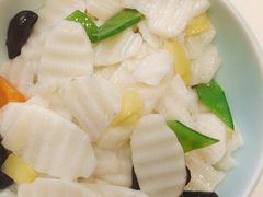 -将军府·鸡毛店(武侯祠店)