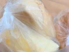 -美嘉华面包西饼店(红胜坊店)