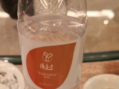 -无锡日航饭店