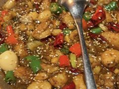 -华豫川酒家(大卫城店)