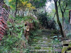 -道教老君洞