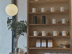 -常识咖啡common sense(春熙路店)