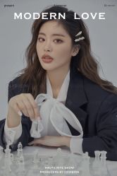 -CD视觉婚纱摄影