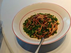-湘上湘(正大中心总店)