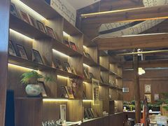 -宣科纳西古乐·非遗体验空间(大水车店)