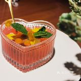 网红西餐厅(新凯广场店)