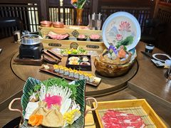 -牛道·和牛九食(市府恒隆广场店)