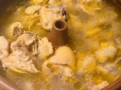 -香满楼(临安路店)