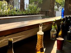 -广州市紫泥堂文化创意园景区