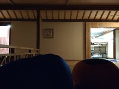 -美林大浴场(奥体中心店)