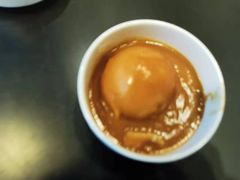 -宜家·瑞典风味餐厅(天津东丽商场店)