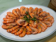 -中国大酒店·食街