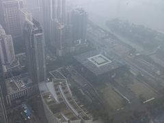 -广州四季酒店
