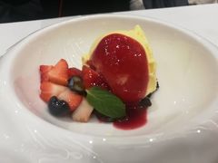 -西山人家·二十年老字号农家菜(旺山店)