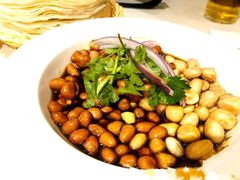 -郑州烤鸭总店