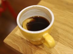 -W CAFE(甜爱路店)