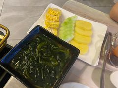-阿杜打边炉(五江天街店)