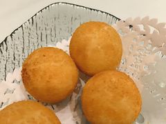 -双井轩(双井店)