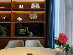 -花家怡园(四合院总店)