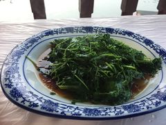 -洞天食府(北大街店)