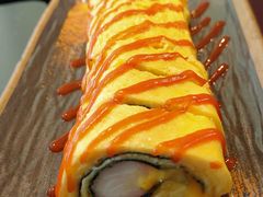 -HONGA HONGA雄家(曹路店)