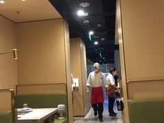 -海底捞火锅(铂澜大象城店)