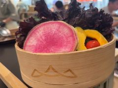 -山缓缓火锅(青岛万象城店)