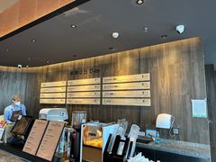 -原麦山丘(望京小街店)