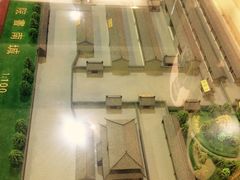 -湖南省立第一师范学校旧址